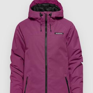 Prezzi Horsefeathers tay jacket orchid