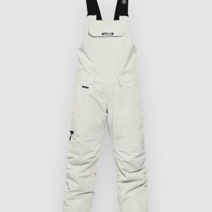 Prezzi Horsefeathers tilda bib pants antarctica