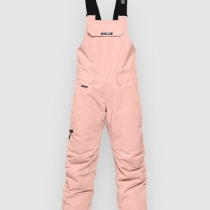 Prezzi Horsefeathers tilda bib pants lotus