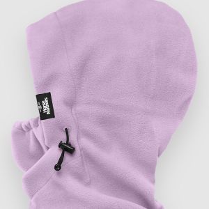 Prezzi Horsefeathers zephy riding hood lavender