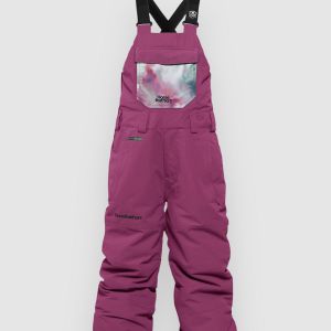 Prezzi Horsefeathers medler ii kids kids pants orchid