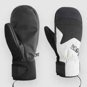 Prezzi Picture caldwell mittens vapor grey