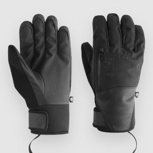 Prezzi Picture madson gloves black