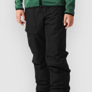 Prezzi Picture time kids pants black