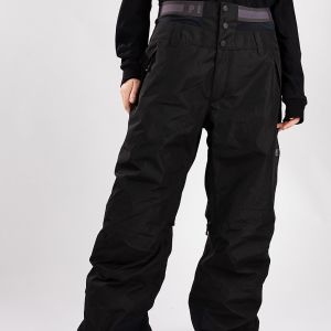 Prezzi Picture akna pants black