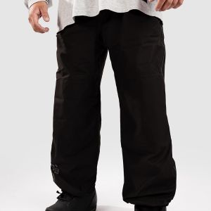 Prezzi Endeavor 2l ranger pants black