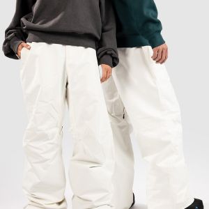 Prezzi Dravus montezuma pants egret