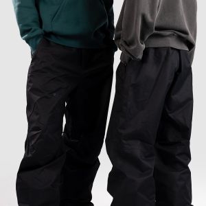 Prezzi Dravus montezuma pants anthracite