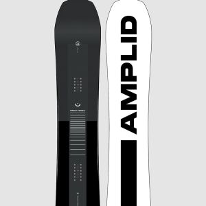 Prezzi Amplid souly grail 2026 snowboard multi