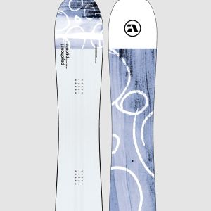 Prezzi Amplid psychonaut 2026 snowboard multi