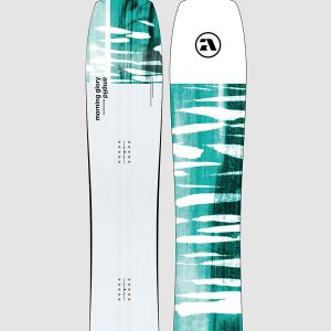 Prezzi Amplid morning glory 2026 snowboard multi