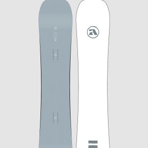 Prezzi Amplid cab driver 2026 snowboard multi