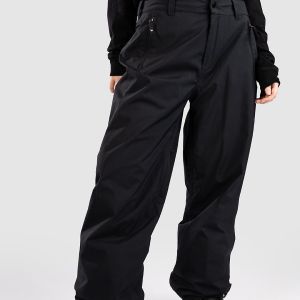 Prezzi Roxy steepland pants true black