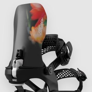Prezzi Bataleon blaster pro aw fase x tor 2026 snowboard bin tor