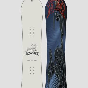 Prezzi Public display 2026 snowboard mulit
