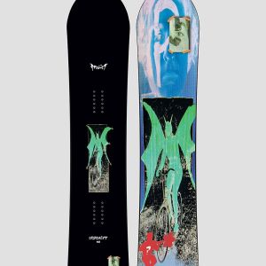 Prezzi Public statement 2026 snowboard mulit