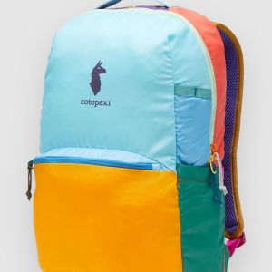 Prezzi Cotopaxi chiquillo 26l backpack del dia pt