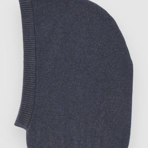 Prezzi Dickies knitted hood night sky