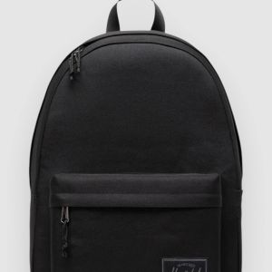 Prezzi Herschel classic xl 30l backpack black tonal