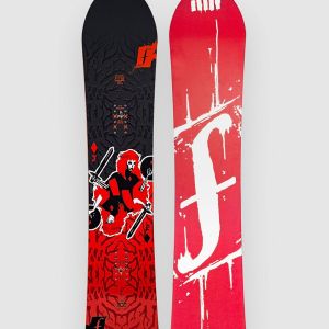 Prezzi Forum destroyer 2026 snowboard uni