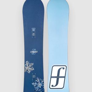 Prezzi Forum jp walker 2026 snowboard uni