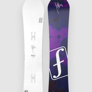 Prezzi Forum roost 2026 snowboard uni