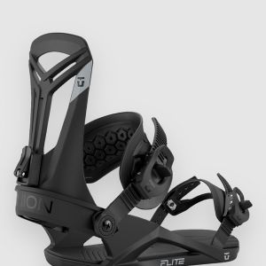 Prezzi Union flite 2026 snowboard bindings black