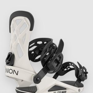 Prezzi Union flite pro 2026 snowboard bindings bone