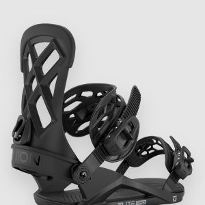 Prezzi Union flite pro 2026 snowboard bindings black