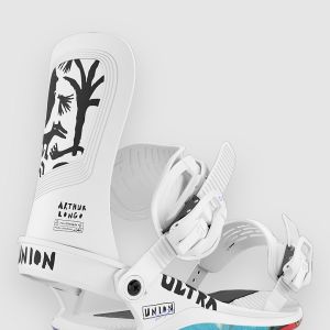 Prezzi Union ultra 2026 snowboard bindings arthur longo
