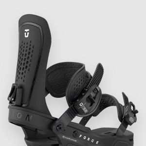 Prezzi Union force 2026 snowboard bindings black 20 / yr