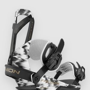Prezzi Union falcor 2026 snowboard bindings haze