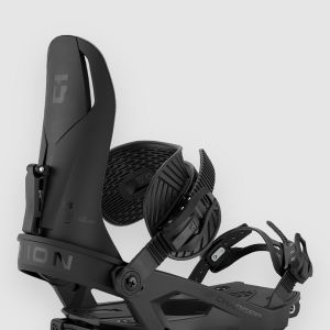 Prezzi Union charger 2026 splitboard bindings black