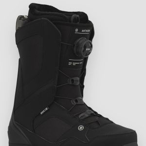 Prezzi Ride anthem 2026 snowboard boots black