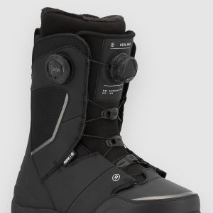 Prezzi Ride hera pro 2026 snowboard boots black