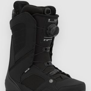 Prezzi Ride sage 2026 snowboard boots black