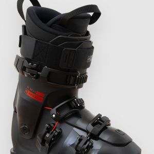 Prezzi Armada ar one 100 mv 2026 ski boots black