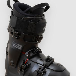 Prezzi Armada ar one 120 mv 2026 ski boots black