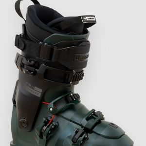 Prezzi Armada ar one 130 mv 2026 ski boots green