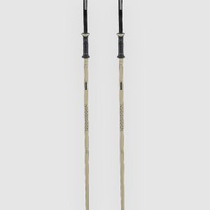 Prezzi Armada triad 2026 ski poles uni