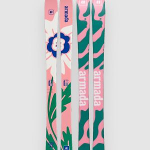 Prezzi Armada arw 84 2026 skis uni