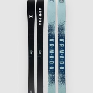 Prezzi Armada arv 84 2026 skis uni