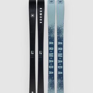 Prezzi Armada arv 88 2026 skis uni