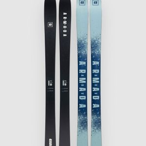 Prezzi Armada arv 100 2026 skis uni