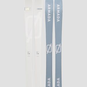Prezzi Armada stranger 100 2026 skis uni