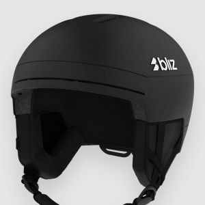 Prezzi Bliz active eyewear s002 mips helmet matte black