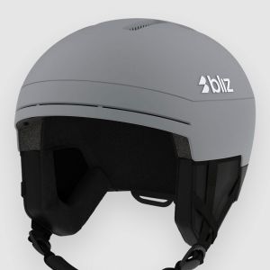 Prezzi Bliz active eyewear s002 mips helmet matte grey / black