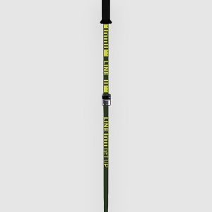 Prezzi Line get up 2026 kids ski poles design