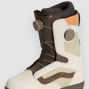 Prezzi Vans aura pro 2026 snowboard boots bay leaf