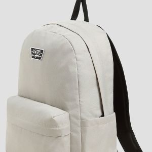 Prezzi Vans old skool backpack london fog